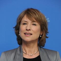 科琳娜·哈弗奇