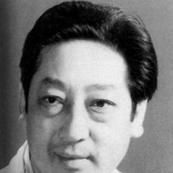徐丹