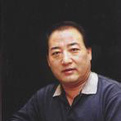 张兰秦