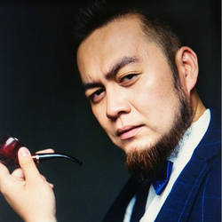 韩炎达