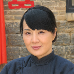 耿歌