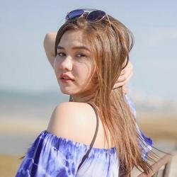莎曼达·梅兰妮·蔻兹