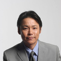 志村东吾