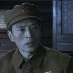 李俊琪