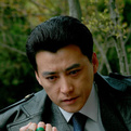 刘小峰