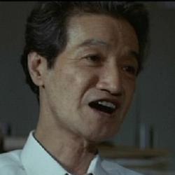 信欣三