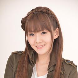 后藤友香里