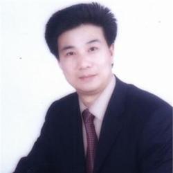 王新仓