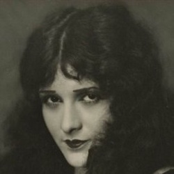 艾弗琳·布伦特