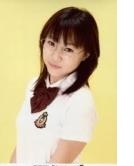 桥本爱奈