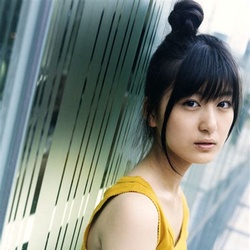 水沢奈子