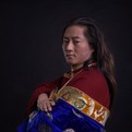 洛桑尖措