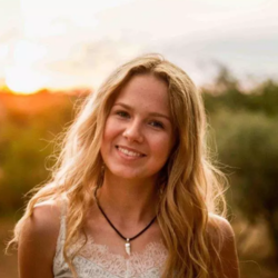 丹尼·戴·维利尔斯