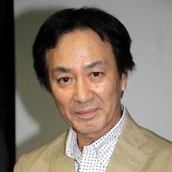 田村亮