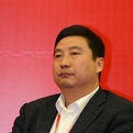 华子奇