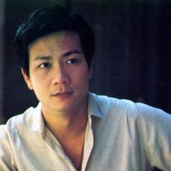 潘志文