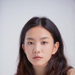 李雪