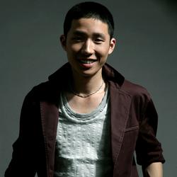 龚爵