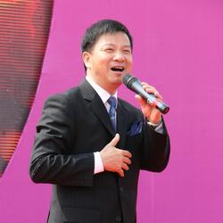 翁仁康