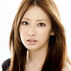 北川景子