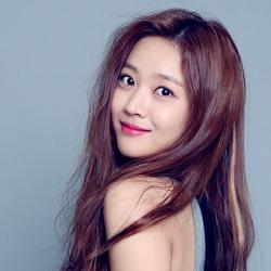 赵宝儿