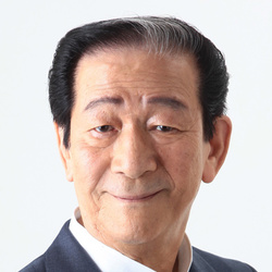 小松政夫