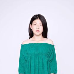 田馨