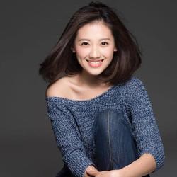 马藜