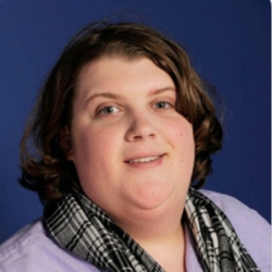 雅各布·韦索奇