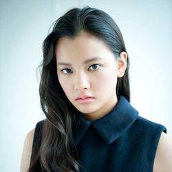 织田梨沙