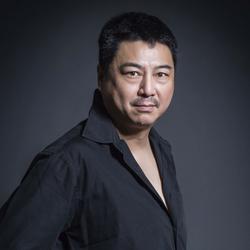 李传缨