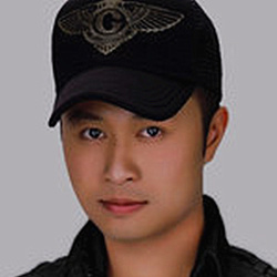 冯文乐