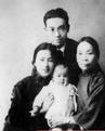 李惠仙
