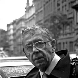 伏拉基米尔·布劳德斯基