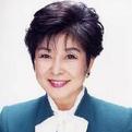 山东昭子