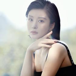 李萌萌