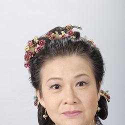 罗冠兰