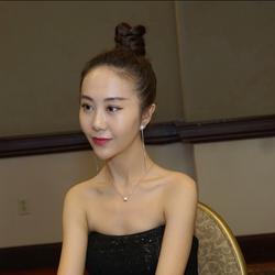 王虹