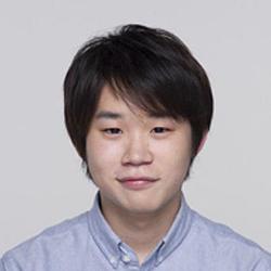 矢本悠马