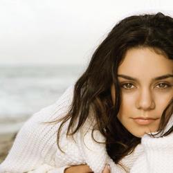 gabriella