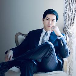 尤拉南·帕莫蒙迪