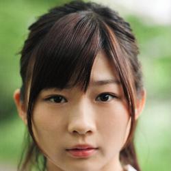 伊藤沙莉