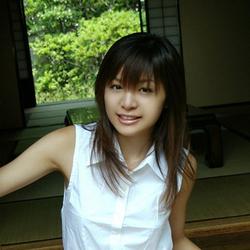香山圣