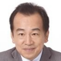 表木藤汰