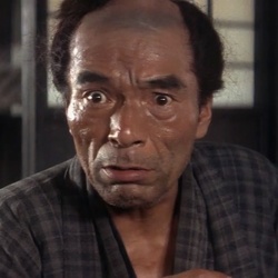 吉田义夫