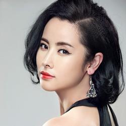 杨明娜