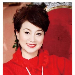 孙明珠