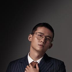 孙昊