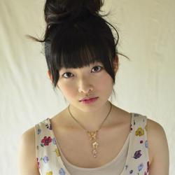 吉田仁美