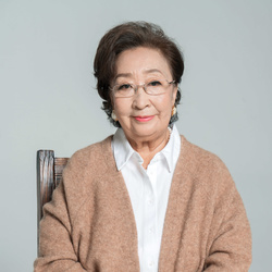 彭玉